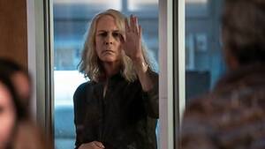 Jamie Lee Curtis Nude Blowjob - Virus (1999) - News - IMDb