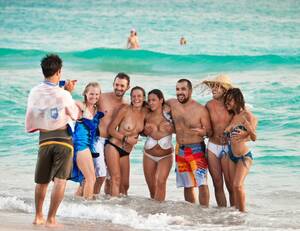 honest swingers best - Advantages of getting into the Swinger Lifestyle - NSFW Blog