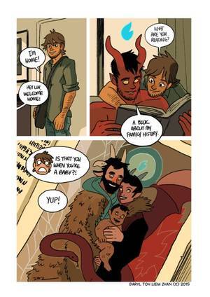 Gay Devil Porn Mom - Pictures showing for Gay Devil Porn Mom - www.mypornarchive.net