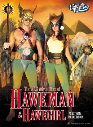 Adventure Time Ghost Princess Porn - Ghost adventures porn xxx - Adult films hawkman and hawkgirl get porn  parody treatment jpg 582x800