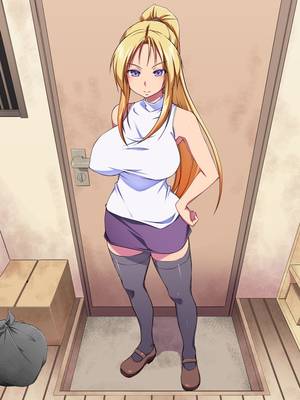 bible black boobs - animated sex education anime kid seanime that has sex xxx poran sex video