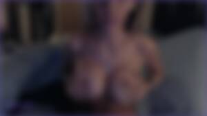 megan foxxx webcam voyeur - MeganFoxxx Nude on Live Sex Cam Girl & Webcam Chat | Jerkmate