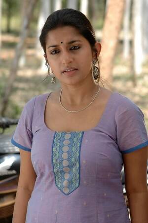 Malayalam Actress Meera Porn - Wallpaper Car Hot Malayalam Actress Meera Jasmine Hot 9063 | Hot Sex Picture