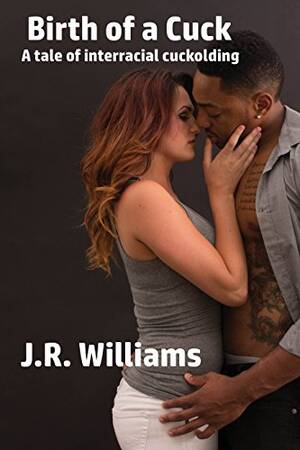 black forced breeding interracial - Amazon.com: Birth of a Cuck: A tale of interracial cuckolding (hotwife, black  breeding, wife sharing, femdom, cuckold cleanup - book 1) (Cuckold  Chronicles) eBook : Williams, J.R.: Tienda Kindle