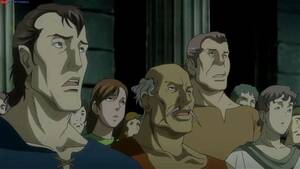 cartoon monster porn videos - Watch Crazy hentai monster porn video cartoon clip - Hentai, Cartoon,  Hentai Monster Porn - SpankBang