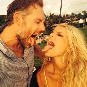 Fergie Shower Porn - Fergie Admits Hubby Josh Duhamel Watches Her Bikini Waxes â€” Plus 15 More  Stars Who Have Shared TMI About Their Love Lives! - Life & Style | Life &  Style