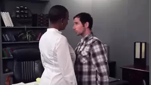 black principal fuck - Principal and Student sex in office | xHamster