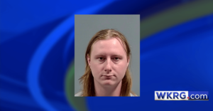 Arrest Porn - Pensacola man arrested for possession of child porn: Police | WKRG