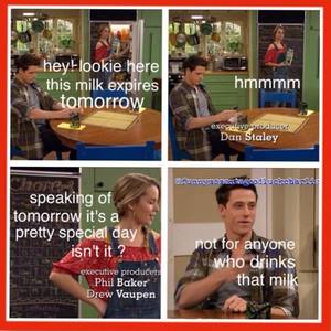 Good Luck Charlie Porn Captions - Good Luck Charlie