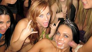 club sluts - Tiffany Tyler in Strip Club Sluts Dominate - PornPros Video - pornpros.com,  watch free porn video, HD XXX at tPorn.xxx