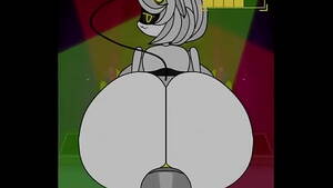 Murdered Cartoon Porn - Murder Drones Cartoon - V Porn Animation [18 , Game] - xxx Mobile Porno  Videos & Movies - iPornTV.Net