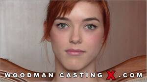 German Casting Teen - German Woodman girls. Videos of the German girls : Andchana, Anny Aurora,  Bettina Campbell, Caramella Del X