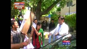 Forced To Watch - Kids forced to watch porn? - YouTube