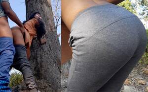 Fuck Hot Desi Girls - Indian Girl Fucked at Deep Forest - Indian Desi Porn at Outdoor by Girl  next hot | Faphouse