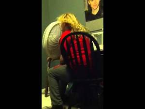 Miss Piggy And Kermit Having Sex - Miss piggy and Kermit the frog having sex XD