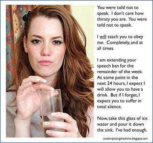 Anne Hathaway Femdom Porn - Anne hathaway femdom porn - Look into her eyes no stop looking at the glass  of