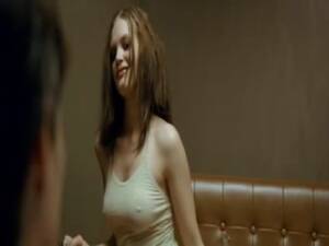 Brutal Sex Scenes - Julia Schacht Violent Sex Scene From Next Door : XXXBunker.com Porn Tube