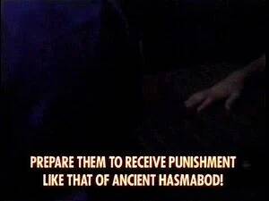 middle east spanking - Watch Spanking in middle east - Spanking Ass, Interracial Porn - SpankBang