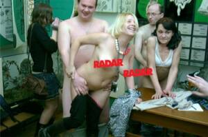 art pussy riot pregnant porn - How Pussy Riot Troupe â€œVoinaâ€ Got The eXile Censored in 2008: The Lost  Story - By Mark Ames - The eXiled