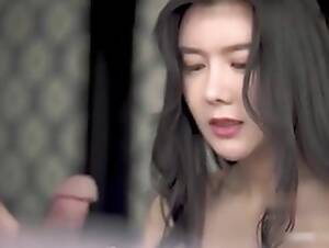 Chinese Mother Sex - chinese mom Porn Tube Videos at YouJizz