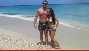 masturbation on nude beach - Marriage Boot Camp' Hubby -- Pissed the Show Leaked My Porn Past