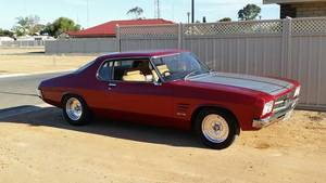 Nfs Carbon Porn - Porn.. hq gts