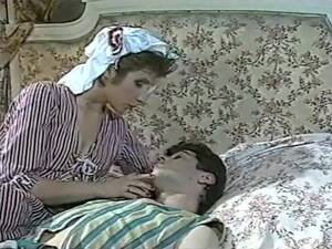 French Revolution Porn - Les petites culottes de la revolution - TubePornClassic.com