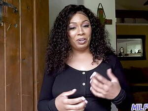 ebony milf fucked by white - Free Ebony Milf White Porn Videos (3,079) - Tubesafari.com