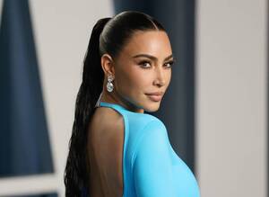 Kim Kardashian Fucked - This Is Why 2022 Was Kim Kardashian's Worst PR Year Yet