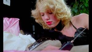 80s Sex Robot Porn - Watch Wife Mad? Build Yourself a Sex Robot! (Eng Dub) - Marilyn Jess, Mind  Control, Wife Porn - SpankBang