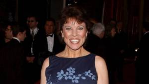 Erin Moran Happy Days Porn - 