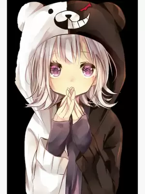 hentai halloween anime - Anime Kawaii\