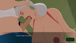 House Secret Porn - Secret House ep 35 - Um trabalho do Krll mas Peguei trÃªs Gostosas em 1 Dia  - XVIDEOS.COM