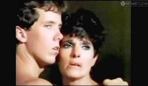 Gloria Leonard Fucking - Gloria Leonard And Tom Byron â€” PornOne ex vPorn