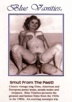 classic vintage stag film - Classic Stags 96: 50's And 60's - 70's Porn Movies, Vintage Porn Movies  from the 1970's