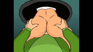 Futurama Leela Porn - Leela in a box (Futurama Porn) - XVIDEOS.COM