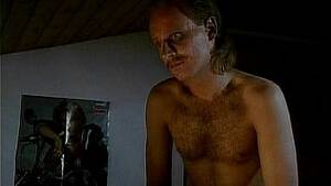 Deborah Wells Porn Angelica Bella - Angelica Bella, Deborah Wells - XNXX.COM