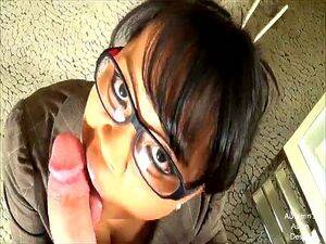 Autumn Asian Porn - Watch autumn asian - Blowjob Porn - SpankBang