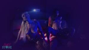 extreme funny party - Party Porn Videos: Free Wild College Slutty Girls Sex Movies | Pornhub