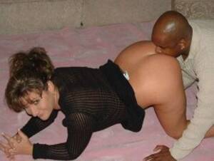 amateur housewife interracial - WifeBucket | Collection of amateur housewives enjoying interracial sex