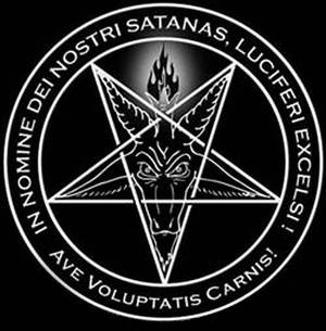 Black Gore Porn - Satanism Blasphemy Horror Gore & Torture Porn : Foto