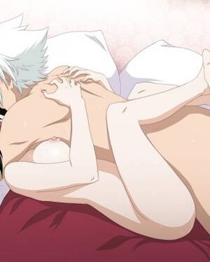 Bleach Yuzu And Karin Porn - Karin and Yuzu from Bleach Porn Pictures, XXX Photos, Sex Images #1918069 -  PICTOA