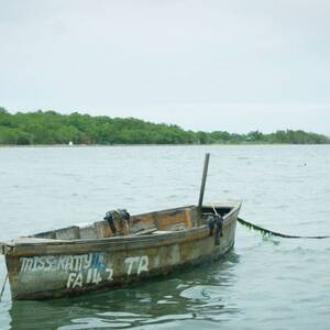 jamaica boat group sex - Jamaican fishermen forcibly held and abused by US Coast Guard, lawsuit says  | Jamaica | The Guardian