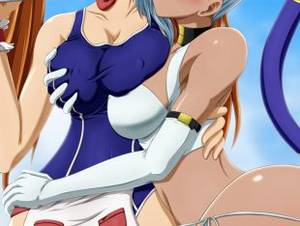 Code Geass Villetta Porn - ...123456.