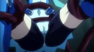 Hentai Tentacle Breeding Porn - Anime Tentacles Are Here to Impregnate Beauty - XAnimu.com