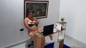 homemade office sex - office homemade' Search - XNXX.COM