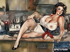 1940s Housewife Porn - Free Vintage Porn Videos from 1940s: Free XXX Tubes | Vintage Cuties