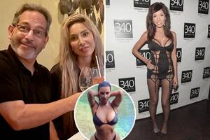 farrah abraham sex tape - Teen Mom Farrah Abraham's dad Michael PRAISES her sex tape and brags it  made more than Kim Kardasian's x-rated video | The Sun