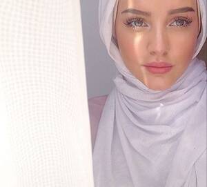 Bosnian Hijab Porn - 19 Hijab ideas | hijab, beautiful hijab, hijab fashion