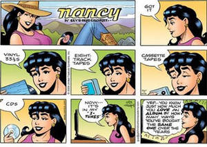 Aunt Fritzi Fucking - Rapidshare private movies hustler Latina girl sucking and fucking